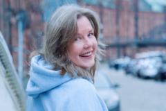 Claudia Schwarzlmüller