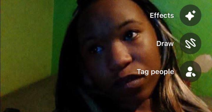 Relationship advice chat/ask