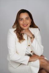 Aurisalli Cabrera
