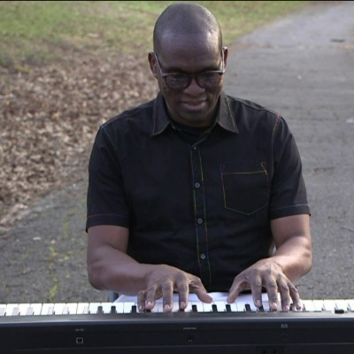 Desmond The songwriter