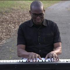 Desmond The songwriter