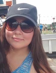 Rosa Bermeo