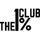 THE 1% CLUB