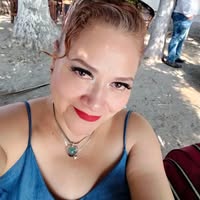 María Esperanza Martínez Torres