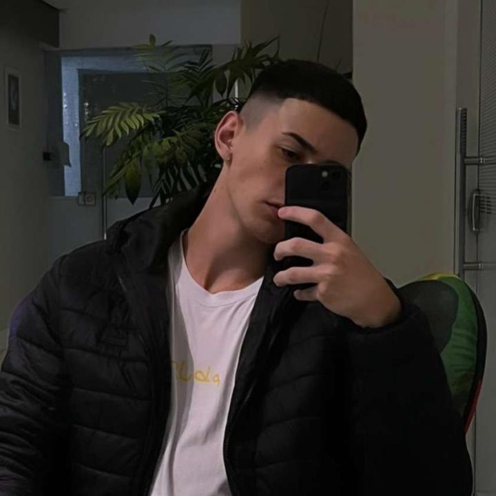 Matheus Zamboni
