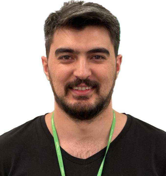 Onur Aksu