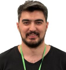 Onur Aksu