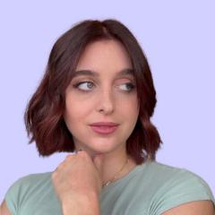 Kendall Fuhrman