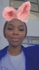 Uchenna Odo