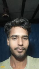 Radheshyam Ram