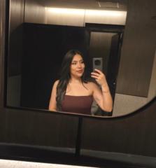 Claudia Vásquez Salvatierra