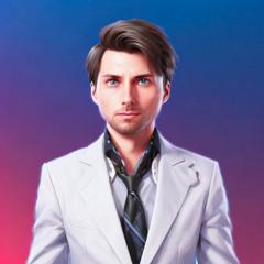 Chad Dutner