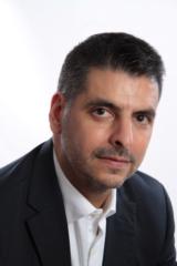 Salvador Azuela