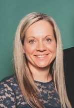 Lucie Rubriciusová