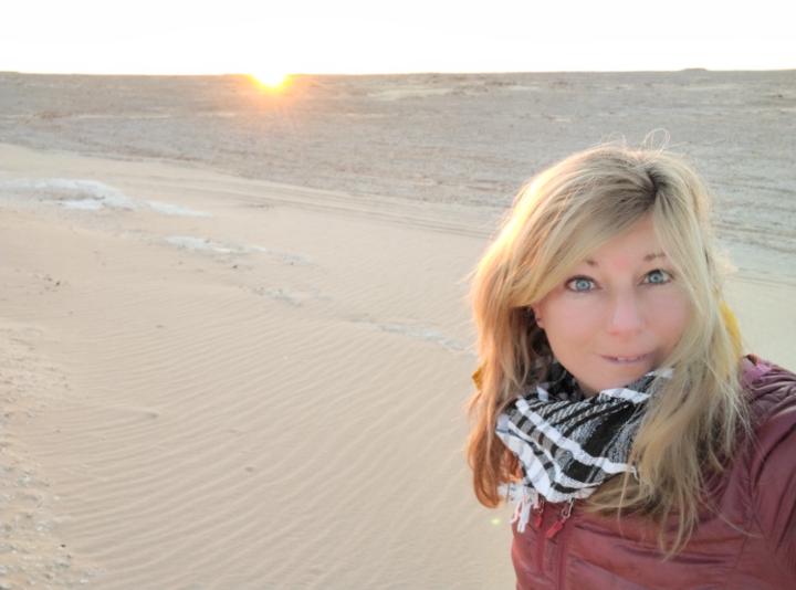 Silvia Potzmann
