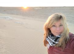 Silvia Potzmann