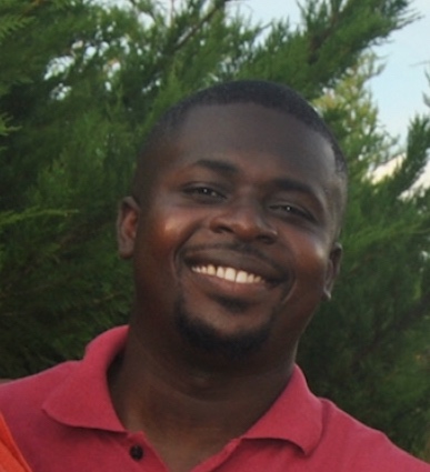 Aka ange Ahoua