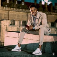 Terry - Reverse Flip Team