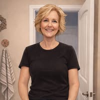 Cheryl Rymal
