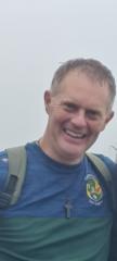 Colm Herlihy