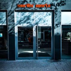 Marc-Alexander Farag