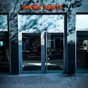 Marc-Alexander Farag