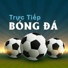 Trực Tiếp Bóng Đá