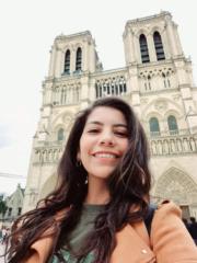 Mariana Islas