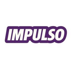 Impulso Academy