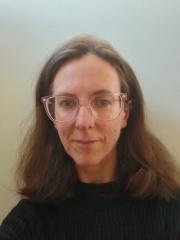 Katie Towner