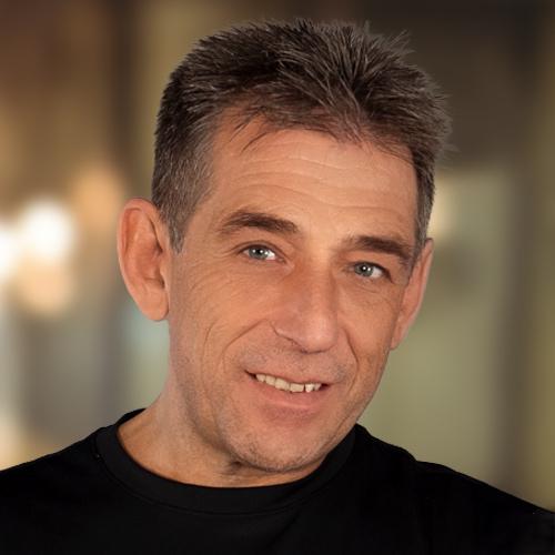 Volker Knehr
