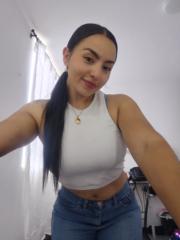 Yency Bedoya