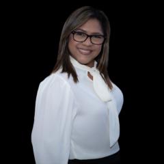 Miriam Romero