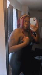 Javonna Bullocks