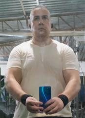 Marcelo Pinheiro