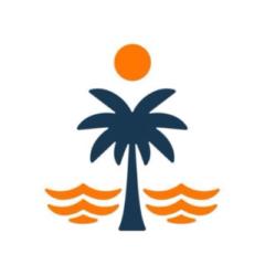 No More Mondays Team