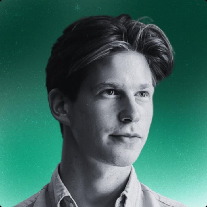 Dima Sintano