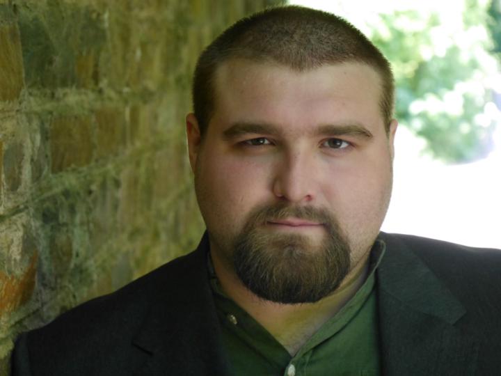 Jean-Kristo Ognjenovic