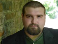 Jean-Kristo Ognjenovic