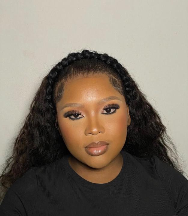 Lethukuthula Khumalo