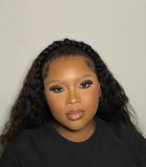 Lethukuthula Khumalo