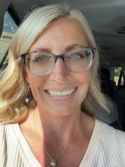 Jennifer Green