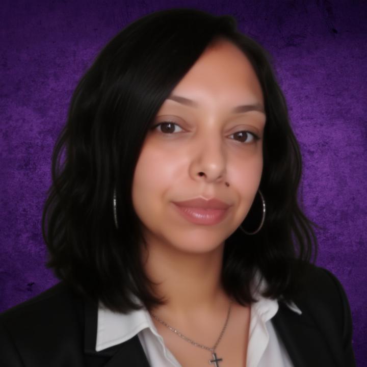 Carla Brown