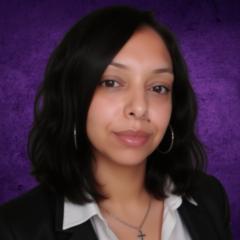 Carla Brown
