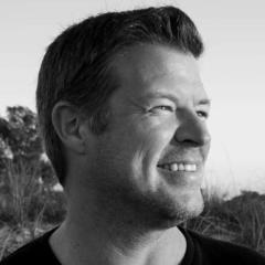 Shane Smith