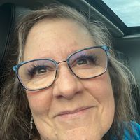 Debbie Munson