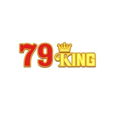 Nhà cái King