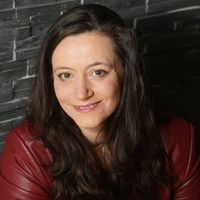 Gabriele Dippel