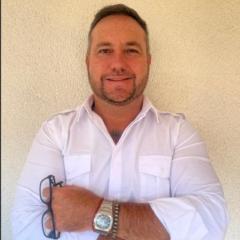 Felipe ignacio Salom Munizaga