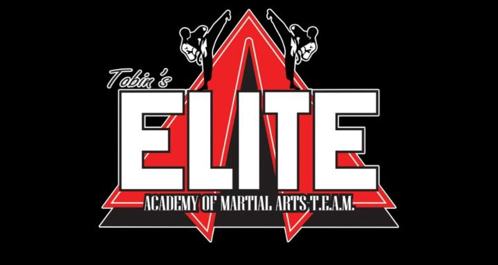 Tobin’s Elite Martial Arts